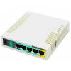 MIKROTIK RB951Ui-2HnD