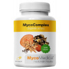 MycoMedica MycoComplex 90 kapslí - vegan