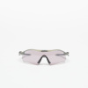 Slnečné okuliare Oakley Radar Plate Sunglasses Matte Grey Ink Universal Universal