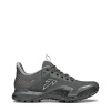 Tecnica Magma 2.0 GTX Ws shadow piedra/midway bacca dámska outdoor obuv - Velikost 38_2/3