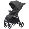 CARRELLO Sport Bravo Lunar Grey 2024