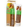 Dr. Müller Dubová kôra masť 1x50 ml