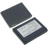 BlackBerry 7290 900 mAh Li-Ion 3,7 V