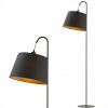 Lampa s lampou LED (Lampa s lampou LED)