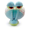 Youtooz SpongeBob SquarePants Plyšák Figurka Gary Butt 22 cm