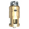 Vandy Vape MATO RDTA atomizér Barva: Zlatá