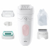 Depilátor Braun Silk-épil SE5-050