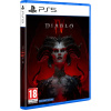 Diablo IV (PS5)