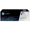 HP toner čierny HP305X /vyťaženosť cca 4000str/ CE410X