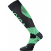 Voxx Protect Dark Gray 39-42