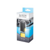 Areon Car Oxygen 8 ml