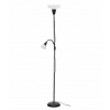 Ikea tagarp stojacia lampa stojaca na čítanie (Ikea tagarp stojacia lampa stojaca na čítanie)