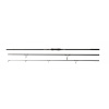 CARP EXPERT BOILIESOVÝ PRÚT MAX1 300cm/2.50lbs/2 diely