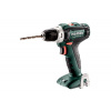 Metabo PowerMaxx BS 12 * Aku Vŕtačka so skrutkovačom