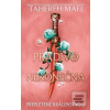 Pradivo nekonečna (Tahereh Mafi)