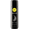 Gel-pjur Original 250 ml - silikónový