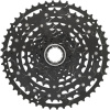 Kazeta SHIMANO CUES CS-LG400-10 10 rychl MTB 11 - 48 z. ECSLG40010148