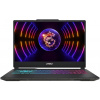 MSI Cyborg 15 A13VE-1693XCZ Cyborg 15 A13VE-1693XCZ