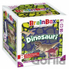 Asmodee BrainBox Dinosauri
