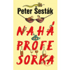 Nahá profesorka - Peter Šesták