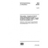 ISO 14593:1999 18.3.1999