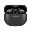Niceboy Pins 4 Onyx Black pins-4-black