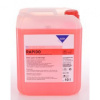 KLEEN PURGATIS KLEEN RAPIDO 10l 601.082 - Extra silný kyslý sanitárny prostriedok