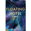 Floating Hotel - Grace Curtis