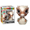 Funko Pop! Jurassic Park Stygimoloch Hatchling 1719