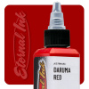 Eternal Jess Yen Daruma Red 60 ml