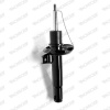 Tenneco Automotive Europe bvba G16495