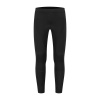 Cyklistické nohavice Rogelli b/s ESSENTIAL 2XL NEPLATÍ