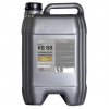 K2 Stop Leak Oil 50 ml (Dynamax OHHM 68, 20L)