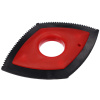 Kartáč na zvířecí chlupy do auta CAR PET BRUSH 2