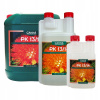 Hnojivo - Canna PK 13/14 1L kvitnutie fosforu draselného (Hnojivo - Canna PK 13/14 1L kvitnutie fosforu draselného)