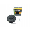 Stiga SBC 233/242/243/252/253 D alebo (Stiga SBC 233/242/243/252/253 D alebo)