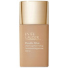 Estée Lauder Double Wear Sheer Long-Wear Makeup SPF20 ľahký zmatňujúci make-up SPF 20 2W1 Dawn 30 ml