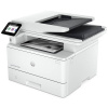 HP LaserJet Pro 4102dw 2Z622F