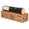 Xerox originál toner 006R01176, cyan, 16000str.