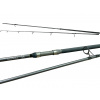 LK Baits kaprový prút Hunter Spod Rod 3,6m 5lbs