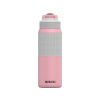 Termo Láhev na pití Lagoon Insulated Pink lady 750 ml - Kambukka