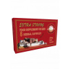 Lovetoy Potencia extra strong 6ks