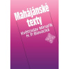 Mahájánské texty