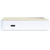 HOMATICS Box 4K V2