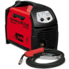 Telwin TECHNOMIG 180 DUAL SYNERGIC