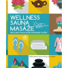 Wellnes Sauna Masáže
