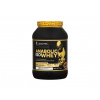 Kevin Levrone Anabolic Iso Whey 2000 g Cookies and cream