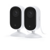 ARLO VMC3260-100EUS