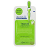Mediheal Teatree Care Solution Essential Mask Ex. 24 ml
