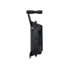 BBB BTL-127 PARKINGLOT SWIVEL